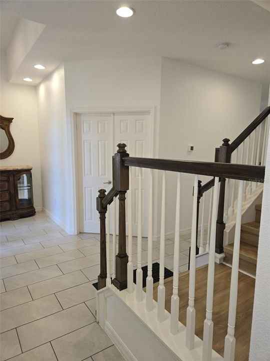 待售: $468,900 (4 贝兹, 3 浴室, 2481 平方英尺)