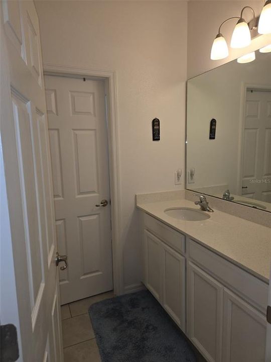 待售: $468,900 (4 贝兹, 3 浴室, 2481 平方英尺)