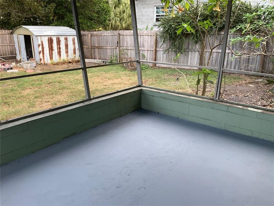 For Sale: $264,900 (2 beds, 1 baths, 752 Square Feet)