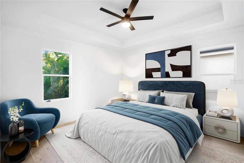 For Sale: $925,000 (4 beds, 2 baths, 2086 Square Feet)