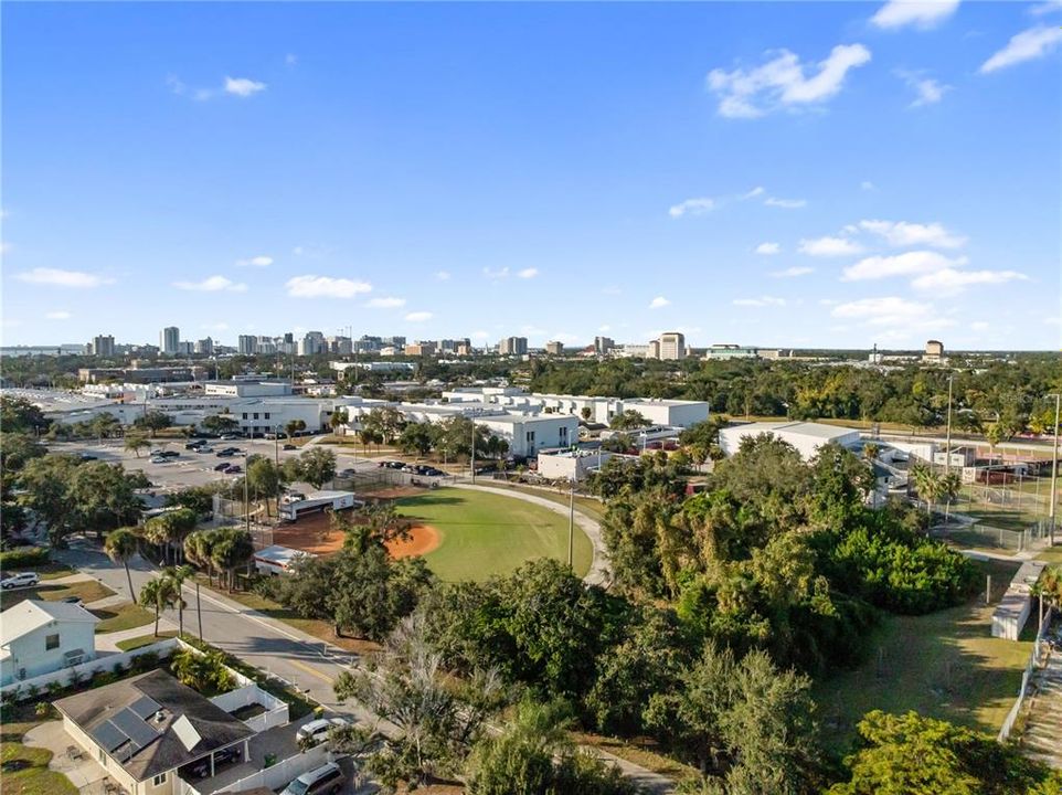 For Sale: $925,000 (4 beds, 2 baths, 2086 Square Feet)