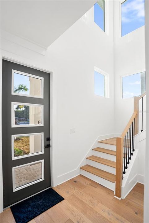 For Sale: $925,000 (4 beds, 2 baths, 2086 Square Feet)