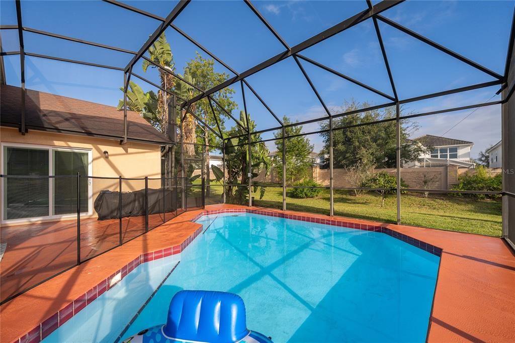 En Renta: $2,400 (3 camas, 2 baños, 1718 Pies cuadrados)