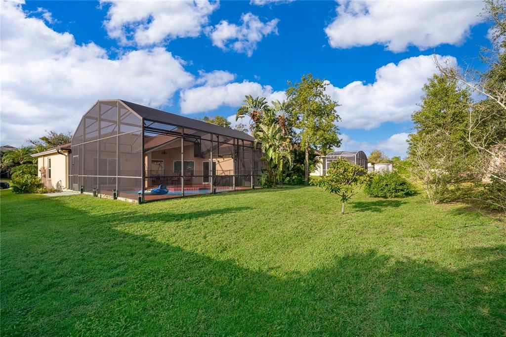 En Renta: $2,400 (3 camas, 2 baños, 1718 Pies cuadrados)