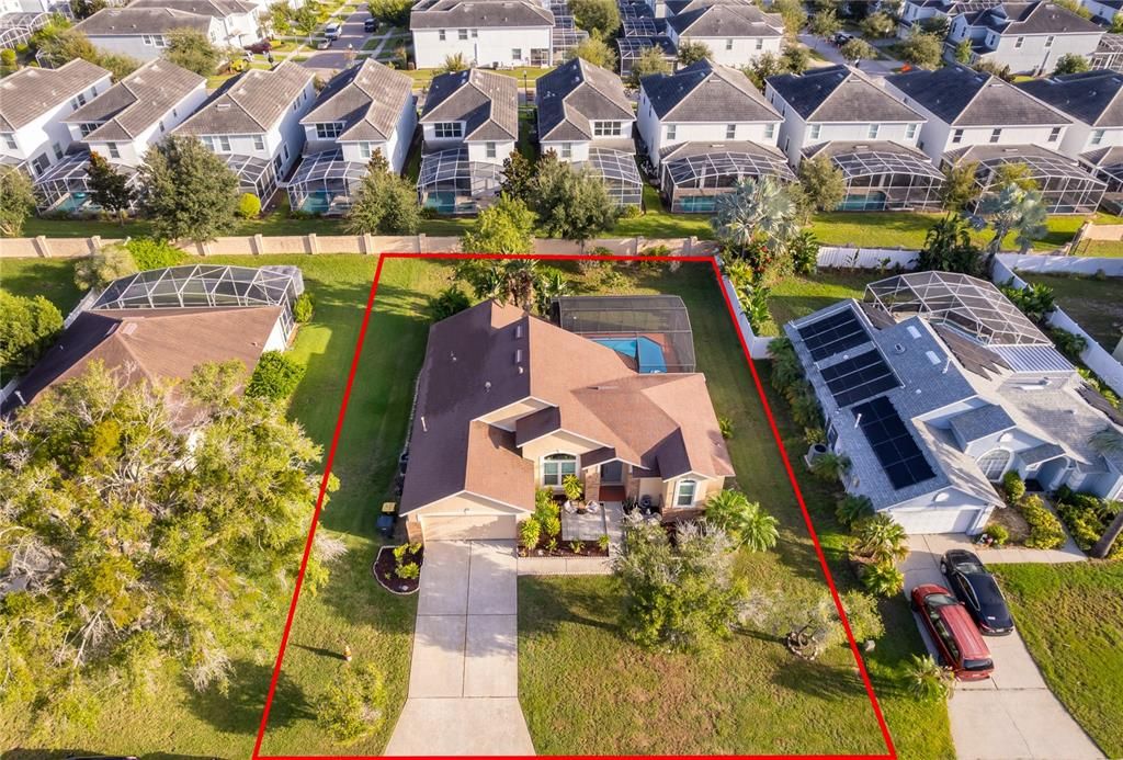 En Renta: $2,400 (3 camas, 2 baños, 1718 Pies cuadrados)