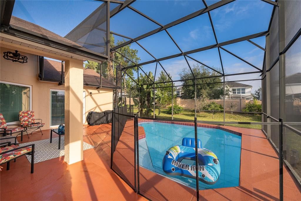 En Renta: $2,400 (3 camas, 2 baños, 1718 Pies cuadrados)