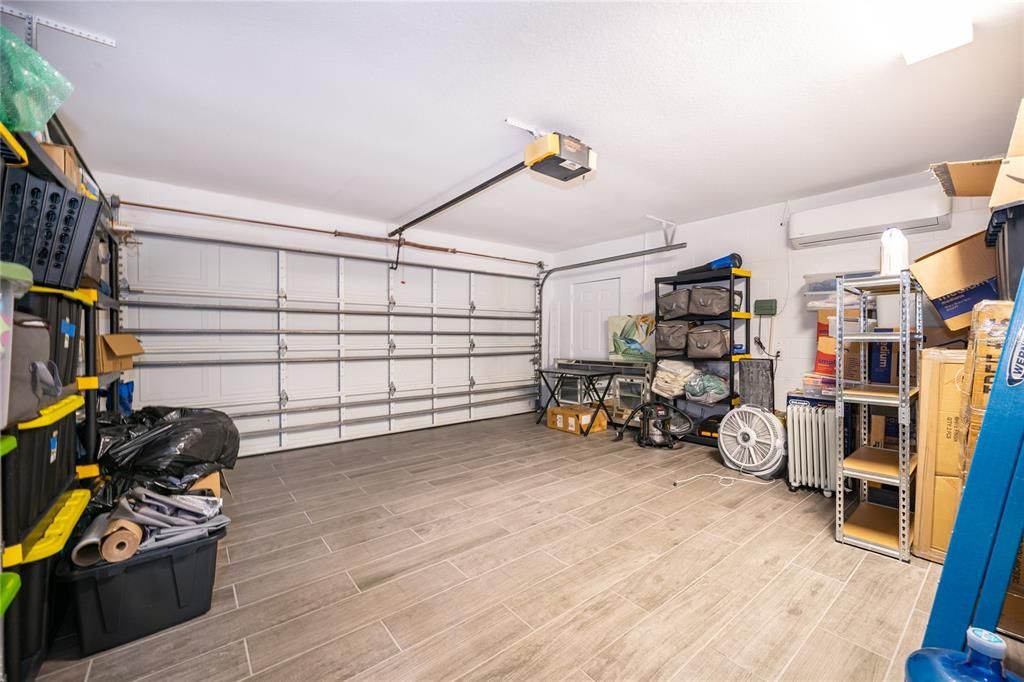 En Renta: $2,400 (3 camas, 2 baños, 1718 Pies cuadrados)