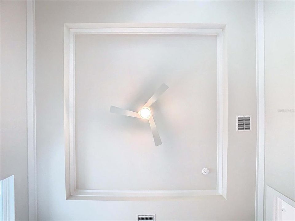 На продажу: $899,000 (4 спален, 2 ванн, 2141 Квадратных фут)