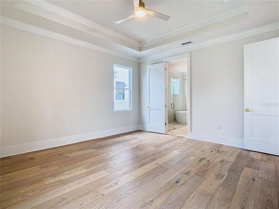 На продажу: $899,000 (4 спален, 2 ванн, 2141 Квадратных фут)