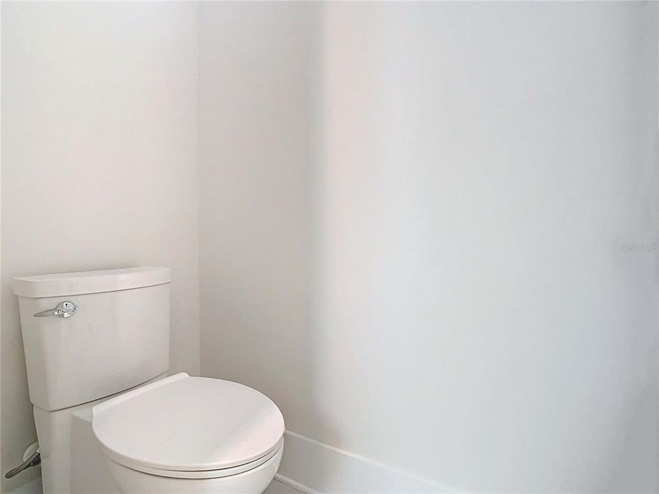 На продажу: $899,000 (4 спален, 2 ванн, 2141 Квадратных фут)