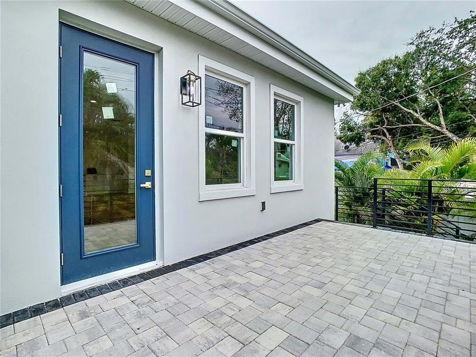 На продажу: $899,000 (4 спален, 2 ванн, 2141 Квадратных фут)