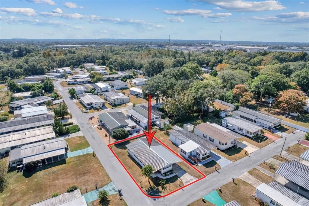 待售: $49,900 (2 贝兹, 1 浴室, 1220 平方英尺)