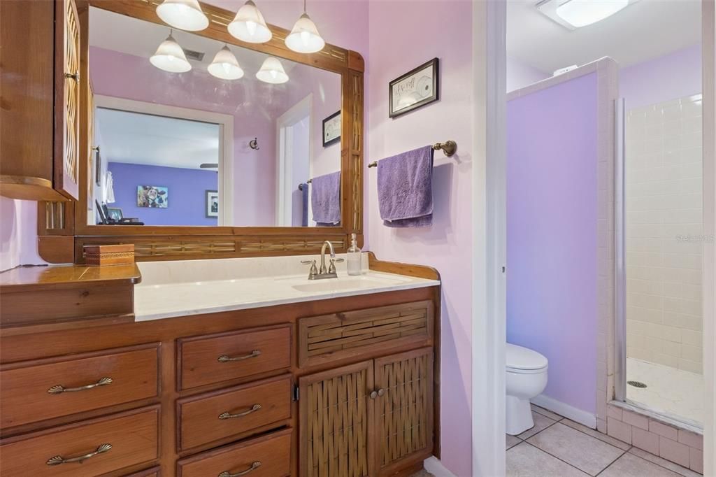 Active With Contract: $677,000 (3 beds, 2 baths, 1920 Square Feet)