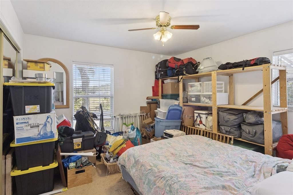 Active With Contract: $677,000 (3 beds, 2 baths, 1920 Square Feet)