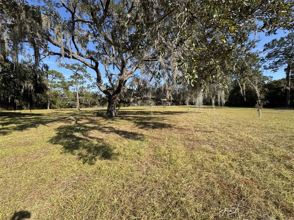 Active With Contract: $677,000 (3 beds, 2 baths, 1920 Square Feet)