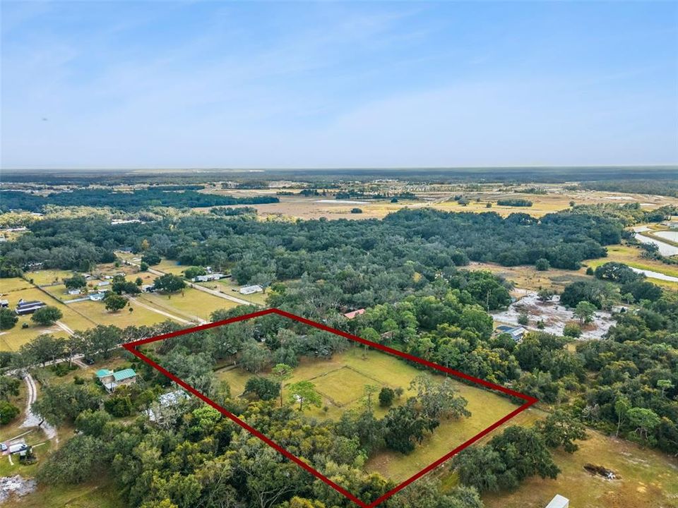 Active With Contract: $677,000 (3 beds, 2 baths, 1920 Square Feet)