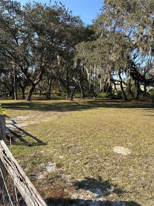 Active With Contract: $677,000 (3 beds, 2 baths, 1920 Square Feet)