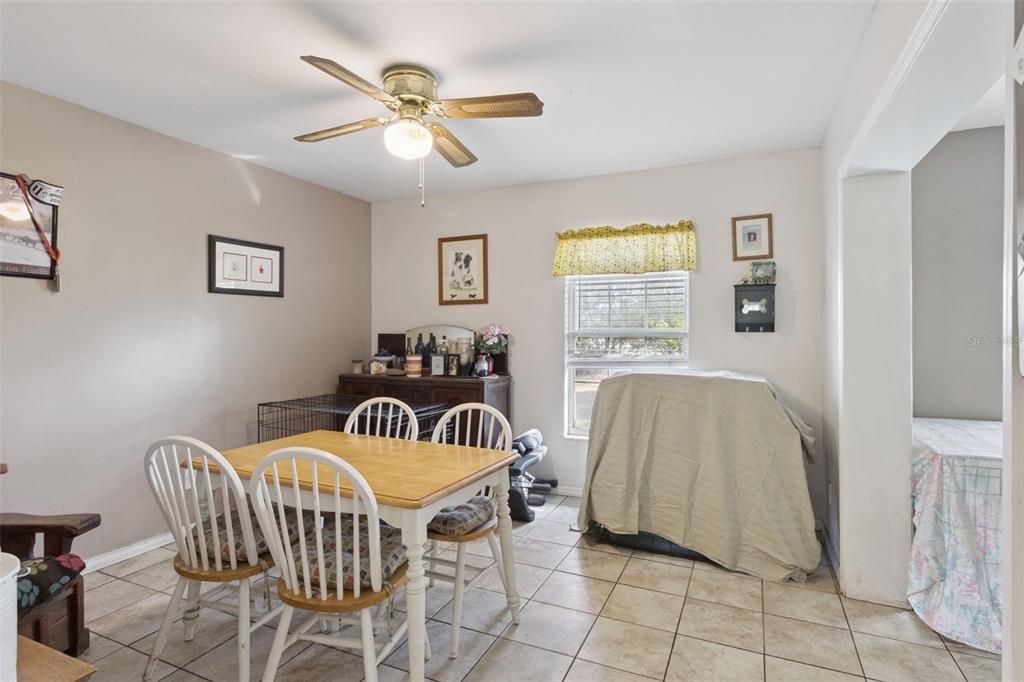 Active With Contract: $677,000 (3 beds, 2 baths, 1920 Square Feet)