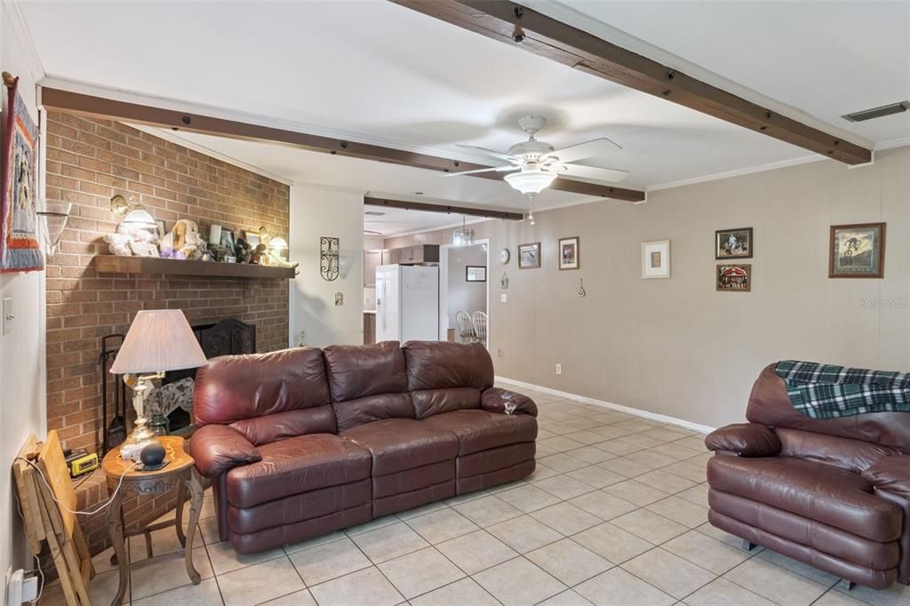 Active With Contract: $677,000 (3 beds, 2 baths, 1920 Square Feet)