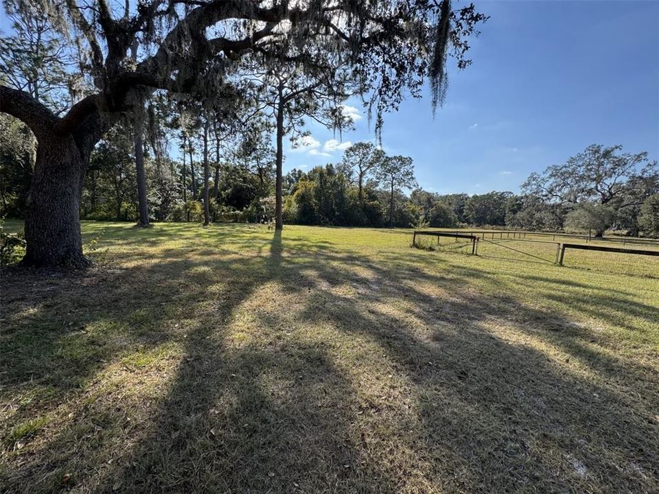 Active With Contract: $677,000 (3 beds, 2 baths, 1920 Square Feet)