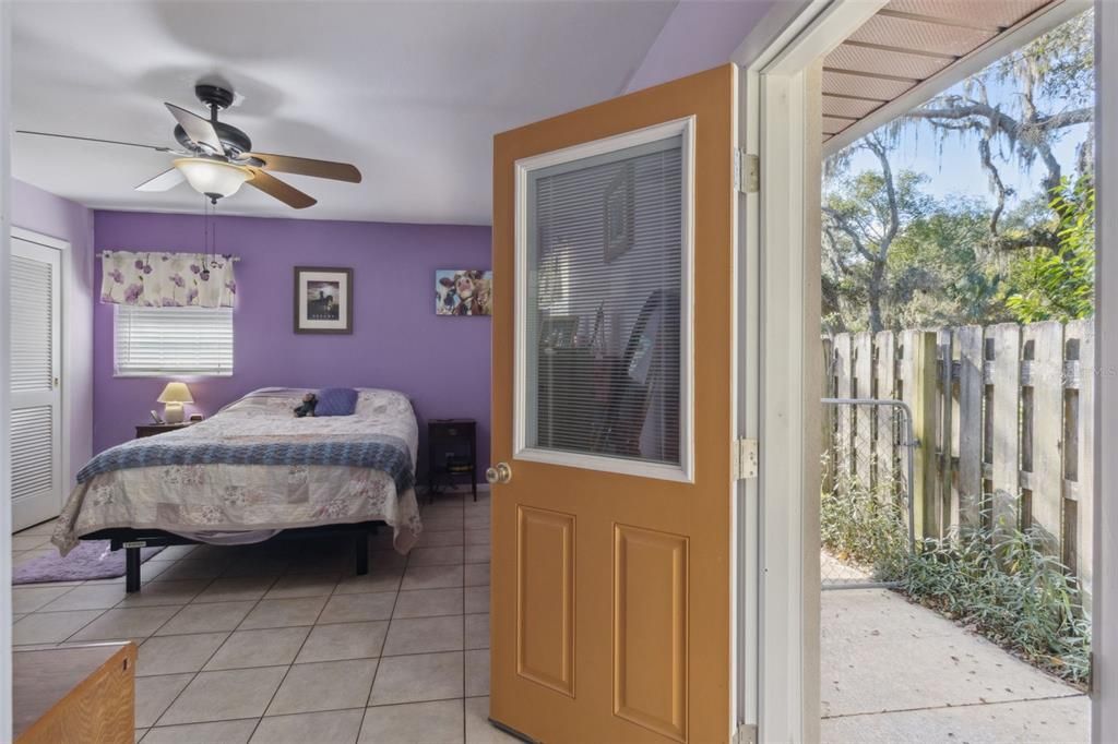 Active With Contract: $677,000 (3 beds, 2 baths, 1920 Square Feet)