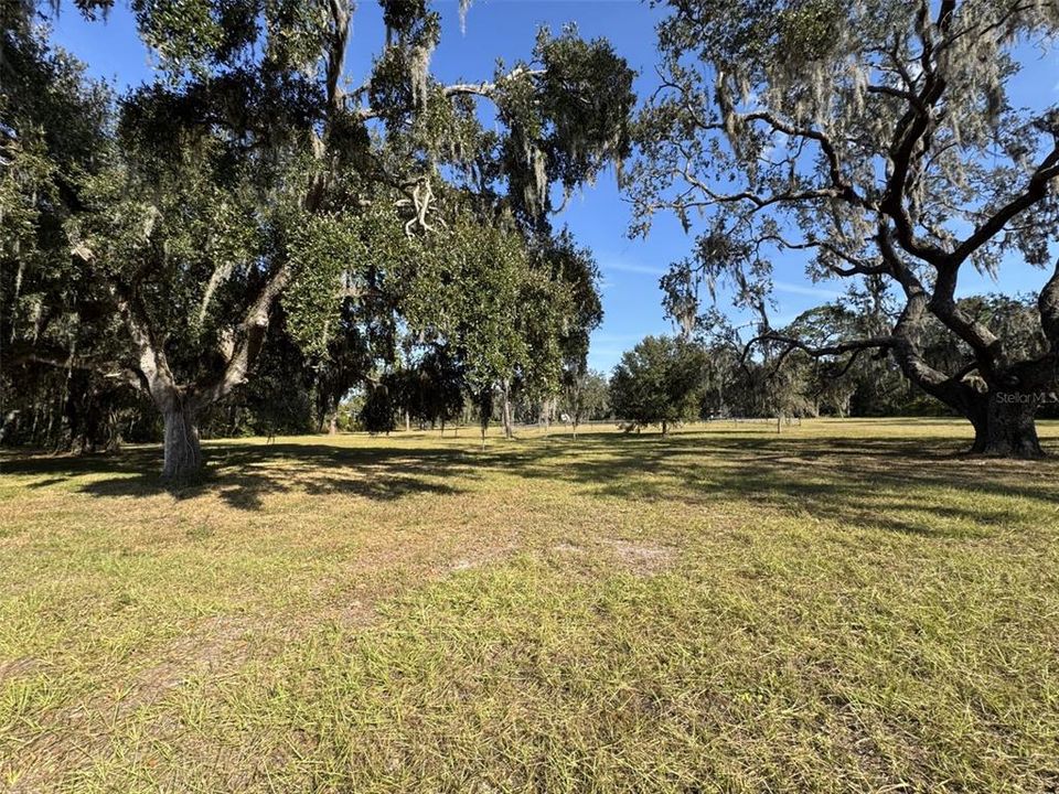 Active With Contract: $677,000 (3 beds, 2 baths, 1920 Square Feet)