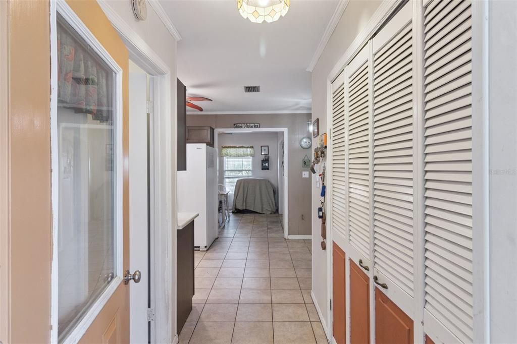 Active With Contract: $677,000 (3 beds, 2 baths, 1920 Square Feet)