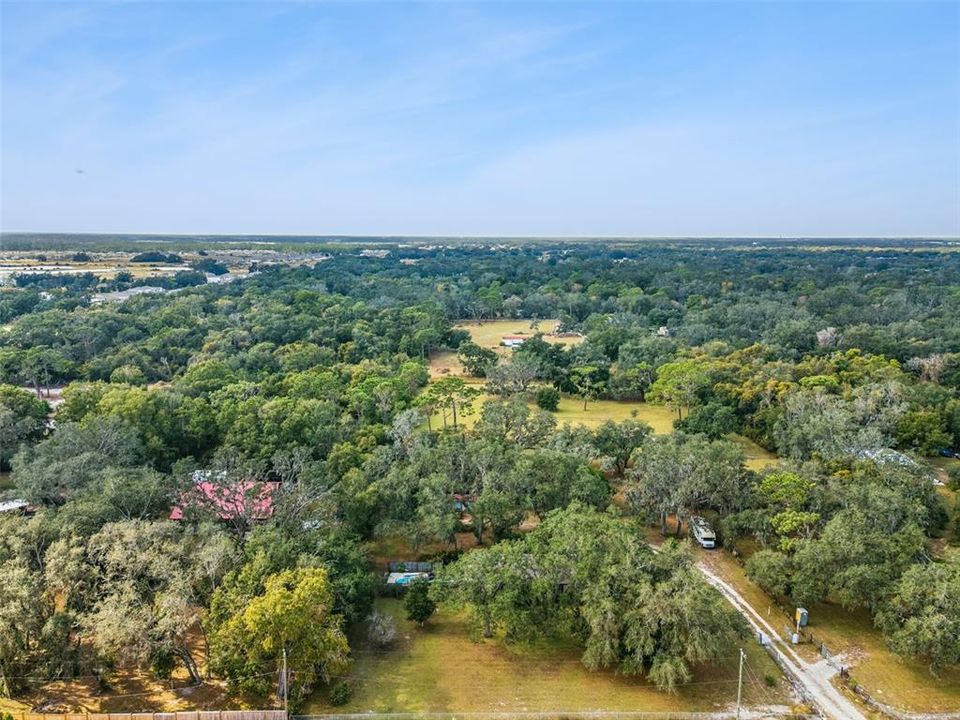 Active With Contract: $677,000 (3 beds, 2 baths, 1920 Square Feet)