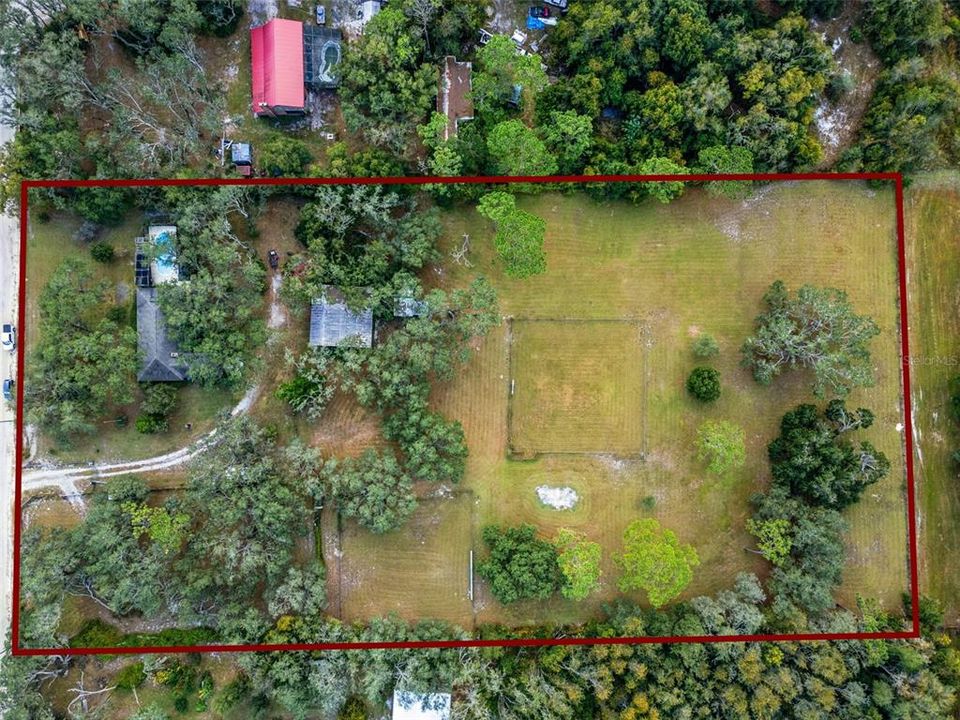 Active With Contract: $677,000 (3 beds, 2 baths, 1920 Square Feet)