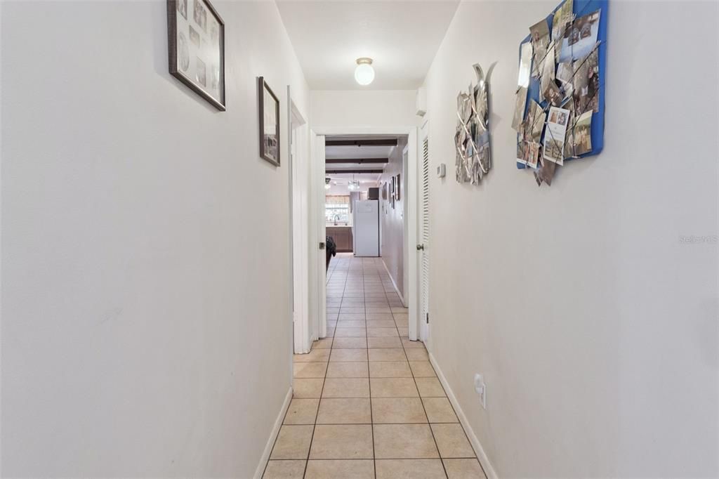 Active With Contract: $677,000 (3 beds, 2 baths, 1920 Square Feet)