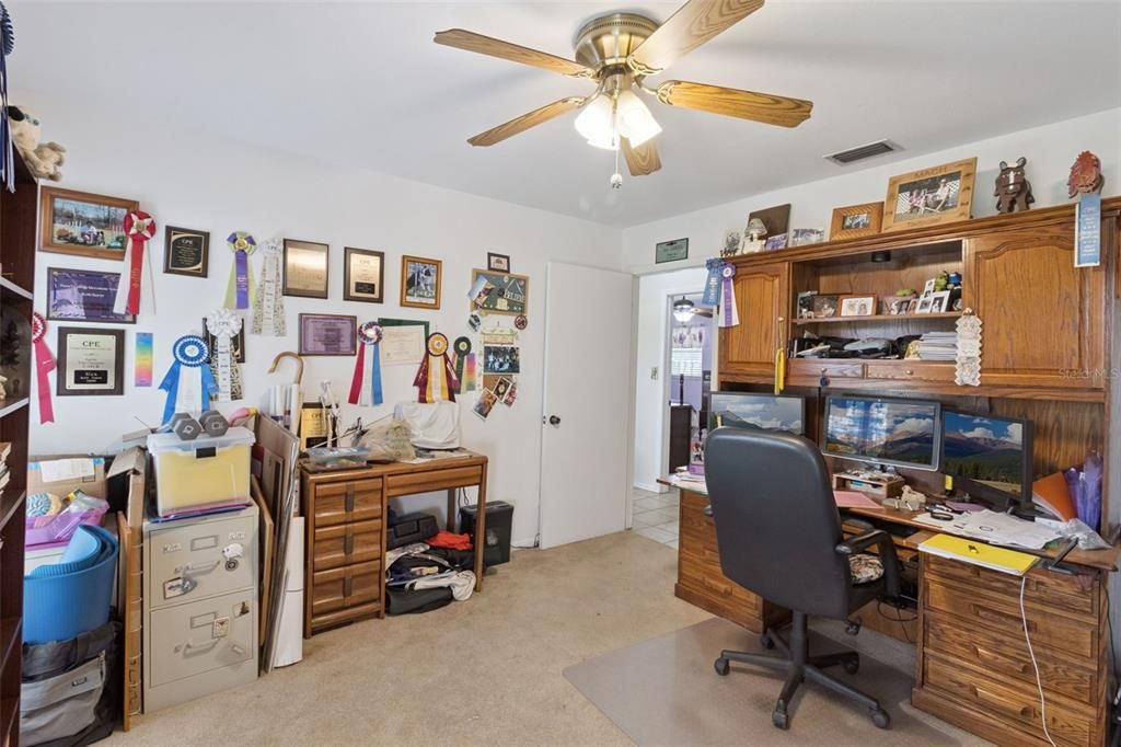 Active With Contract: $677,000 (3 beds, 2 baths, 1920 Square Feet)