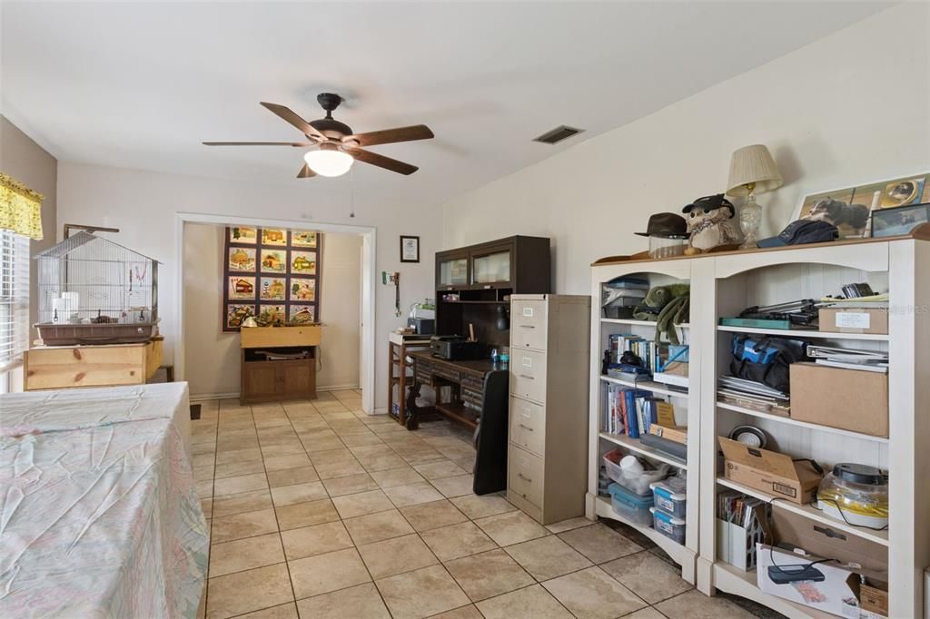 Active With Contract: $677,000 (3 beds, 2 baths, 1920 Square Feet)