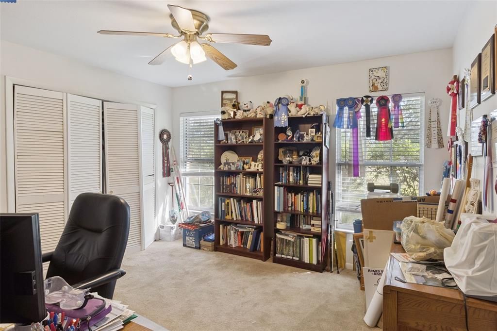 Active With Contract: $677,000 (3 beds, 2 baths, 1920 Square Feet)