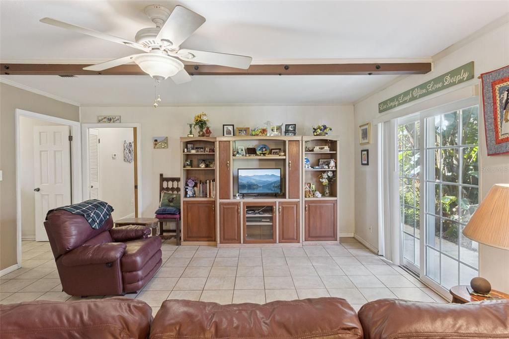 Active With Contract: $677,000 (3 beds, 2 baths, 1920 Square Feet)