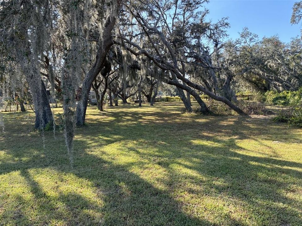 Active With Contract: $677,000 (3 beds, 2 baths, 1920 Square Feet)