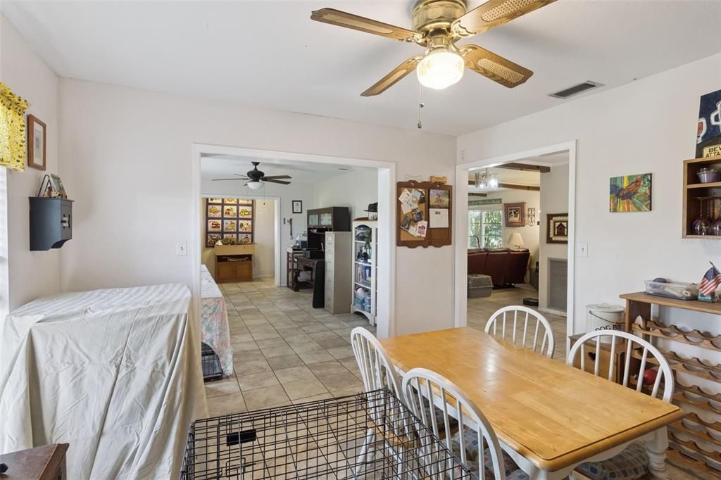 Active With Contract: $677,000 (3 beds, 2 baths, 1920 Square Feet)