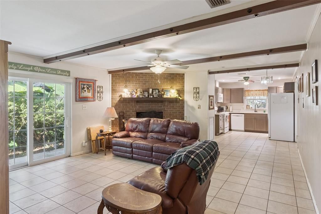 Active With Contract: $677,000 (3 beds, 2 baths, 1920 Square Feet)