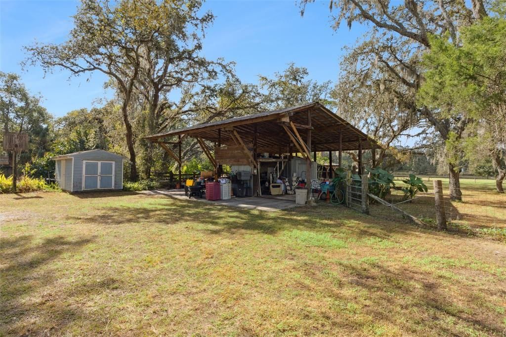 Active With Contract: $677,000 (3 beds, 2 baths, 1920 Square Feet)