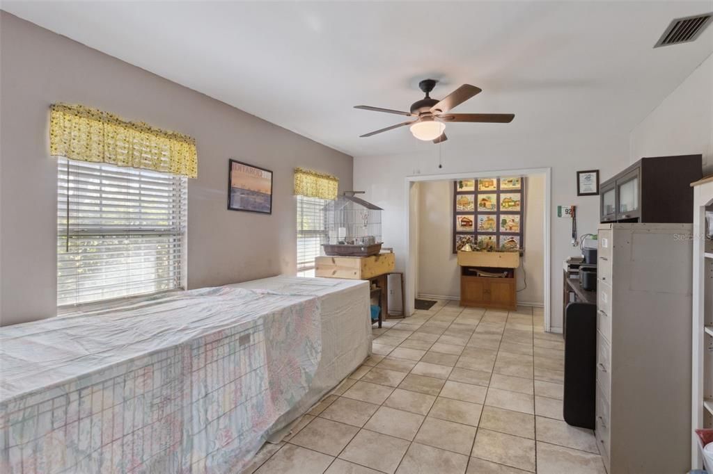 Active With Contract: $677,000 (3 beds, 2 baths, 1920 Square Feet)