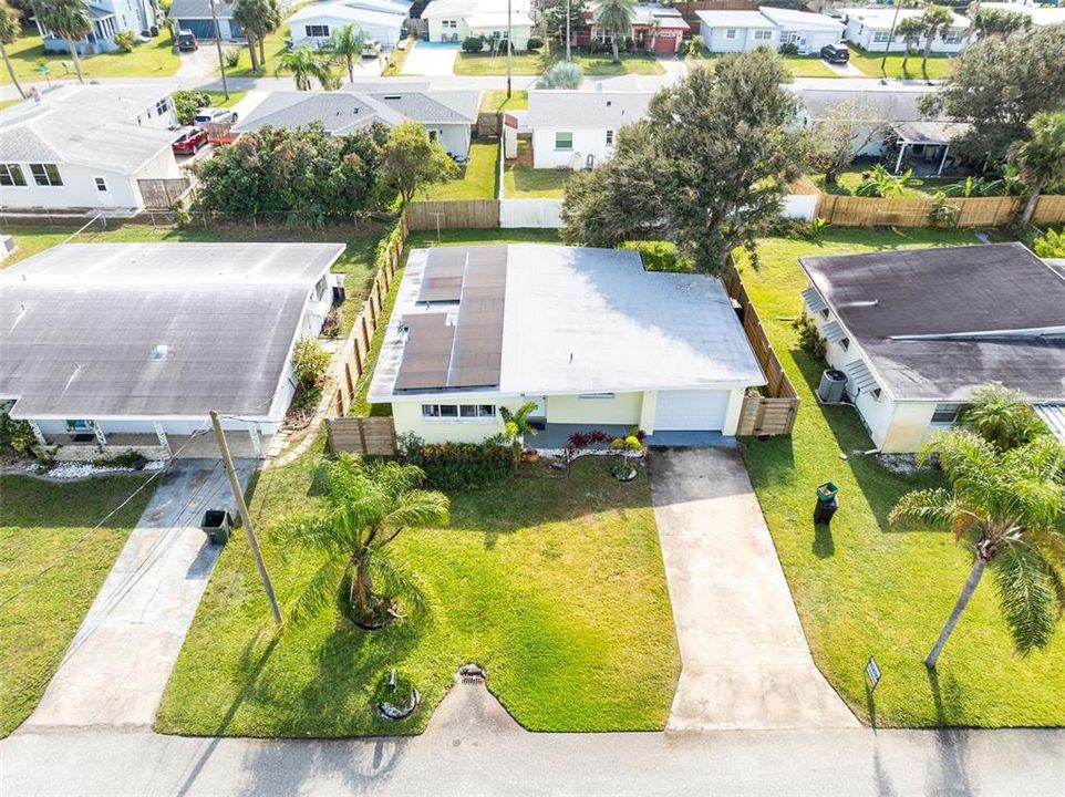 待售: $349,900 (2 贝兹, 2 浴室, 1082 平方英尺)