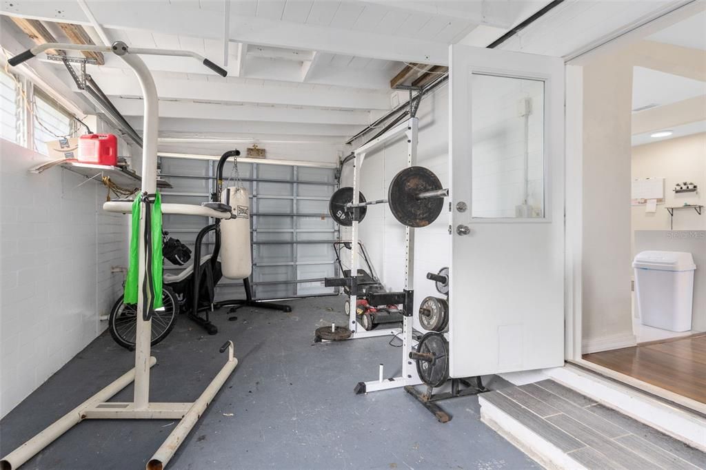 待售: $349,900 (2 贝兹, 2 浴室, 1082 平方英尺)