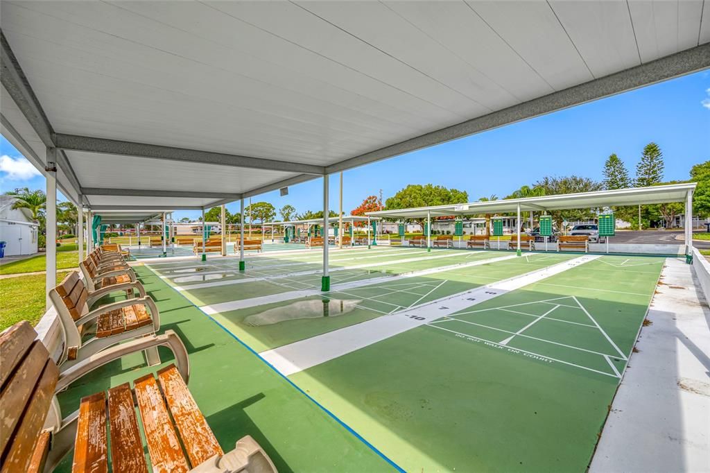 出租: $1,395 (2 贝兹, 2 浴室, 1100 平方英尺)