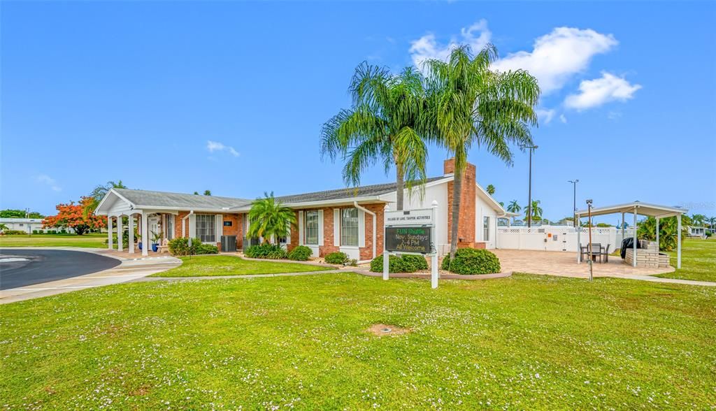 出租: $1,395 (2 贝兹, 2 浴室, 1100 平方英尺)