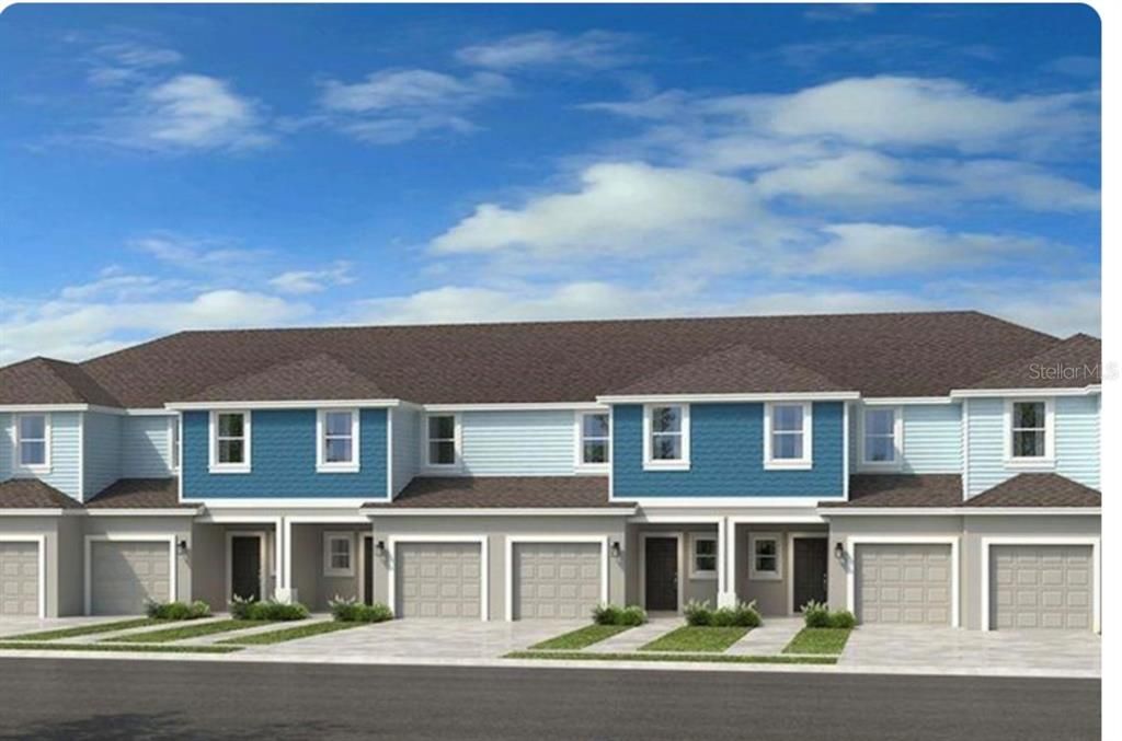 For Sale: $289,000 (3 beds, 2 baths, 1373 Square Feet)