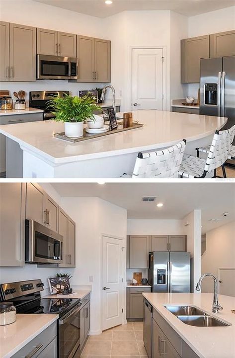 For Sale: $289,000 (3 beds, 2 baths, 1373 Square Feet)