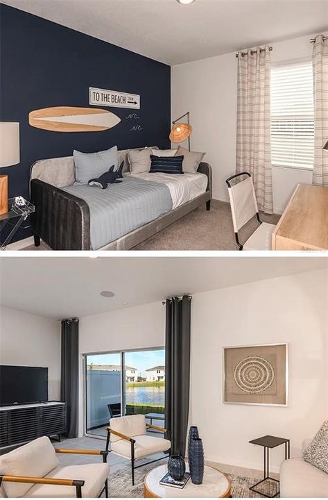 For Sale: $289,000 (3 beds, 2 baths, 1373 Square Feet)