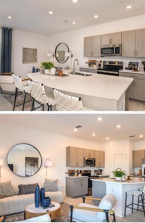 For Sale: $289,000 (3 beds, 2 baths, 1373 Square Feet)