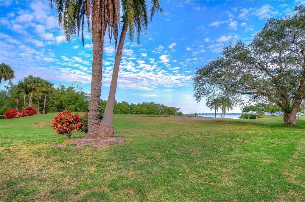 На продажу: $175,000 (1 спален, 1 ванн, 810 Квадратных фут)