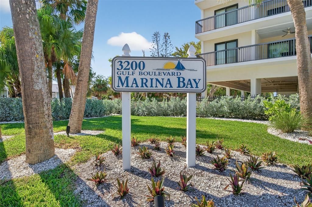 For Sale: $1,285,000 (3 beds, 2 baths, 1345 Square Feet)