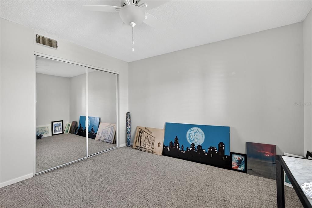 For Sale: $1,285,000 (3 beds, 2 baths, 1345 Square Feet)